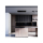 GLOBALO ALARIS 90.1 BLACK - 1525785 - zdjęcie 9